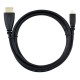 HDMI to HDMI Micro Cable 3M